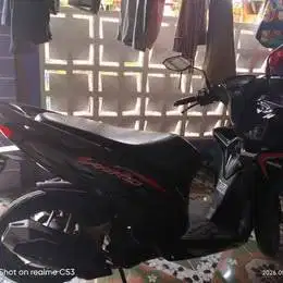 for sale vario 125 2019