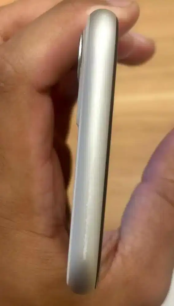 Ibox Iphone 11 128 GB