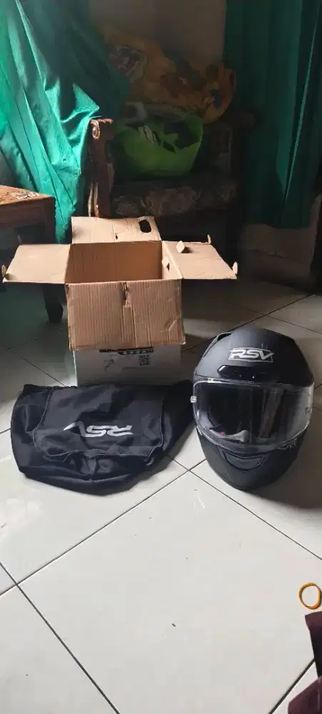 Jual helm untuk kebutuhan