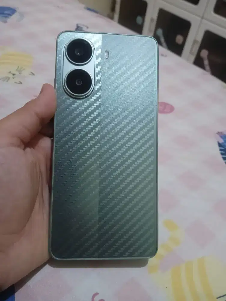 Poco X7 Pro 12/512