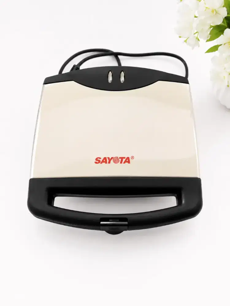 sandwich maker harga 120 net lokasi cilebut jembatan dua