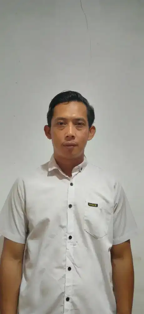 Driver SIM B1 umum