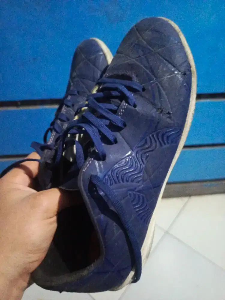 sepatu uk 40 ourtuseight