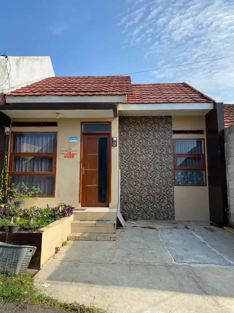 Overkredit 27jt