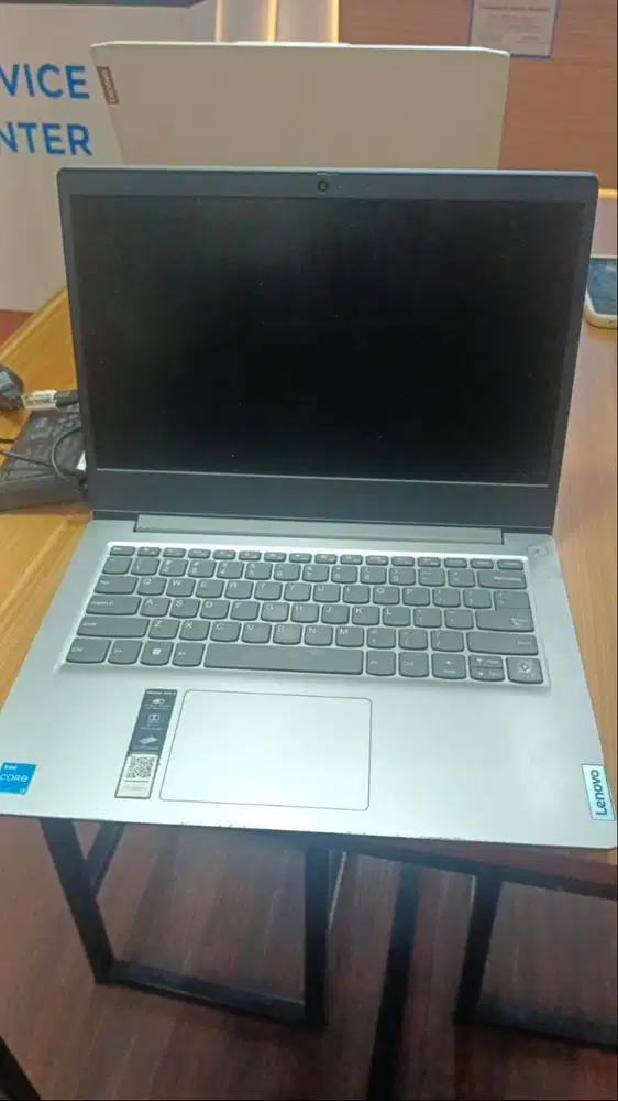 Lenovo Ideapad Slim 3 GEN 11