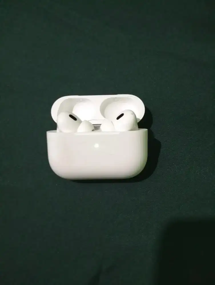 Headset iPhone ORI