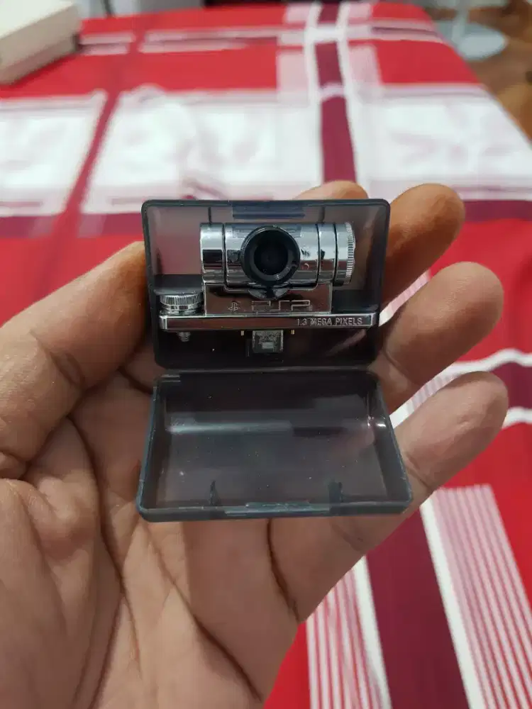 KAMERA PSP SONY SEMUA TIPE 1 SAMPE 3 ORIGINAL 100%