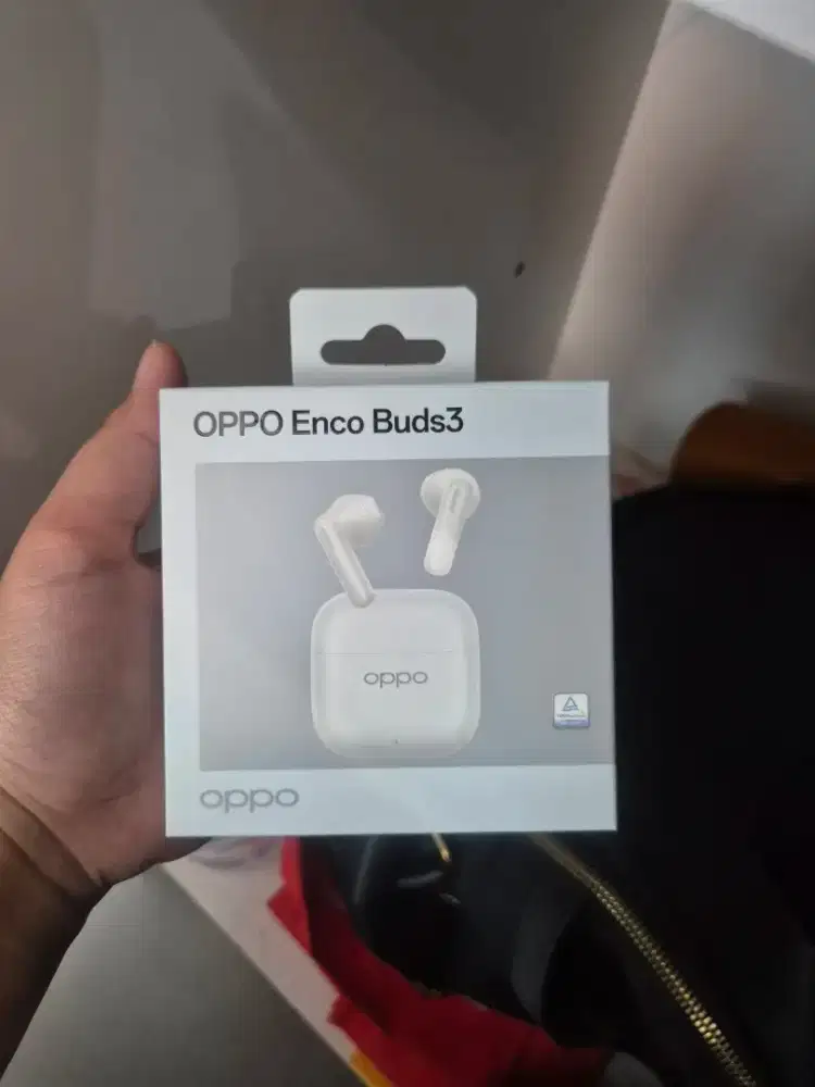 OPPO ENQO BUDS 3