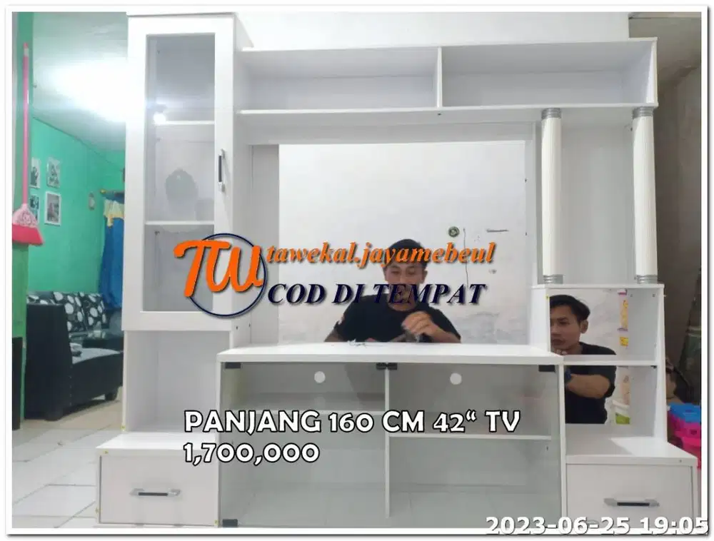 SIAP ANTR RAK TV MINIMALIS MEJA TV MINIMALIS MODEL TERBARU BERBAGAI