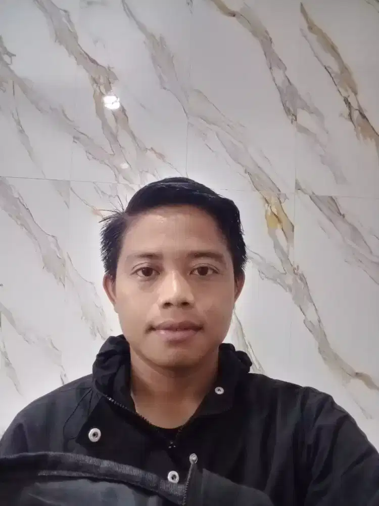 Cari kerja yg halal