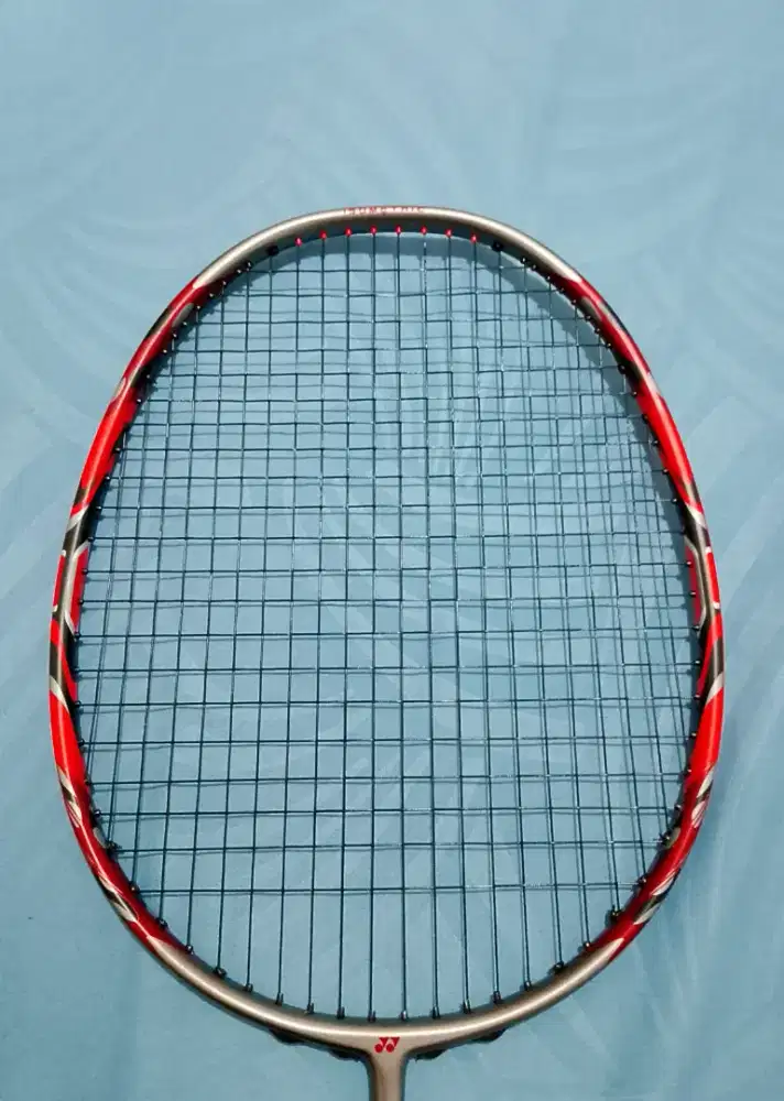 Raket Yonex Arcsaber 11 Pro