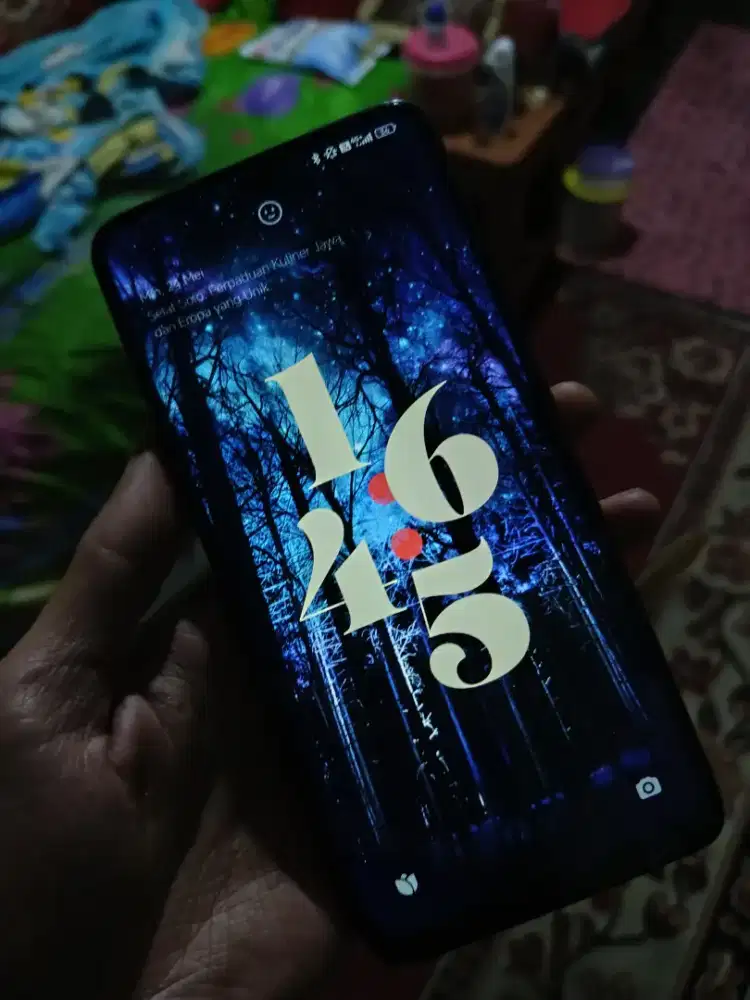 Xiaomi redmi note 14 ram 8/256