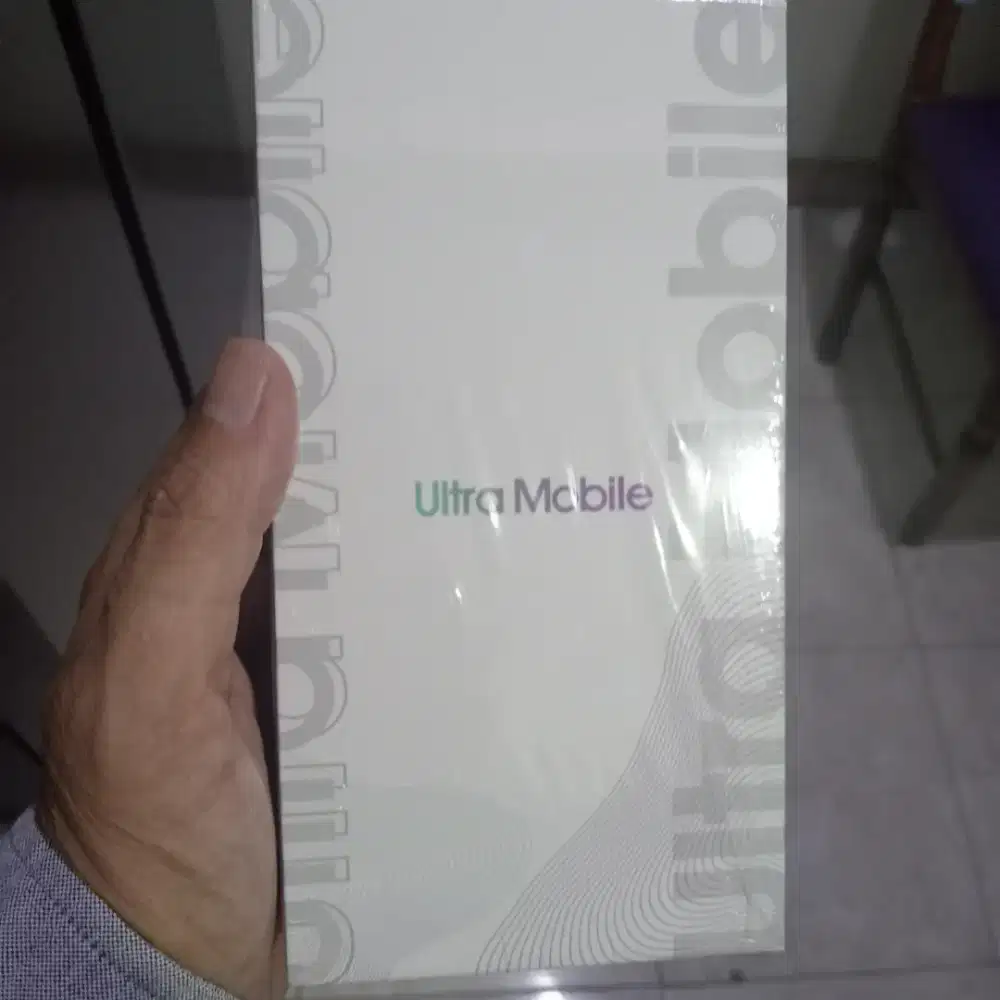 Iphone Android model 17 max