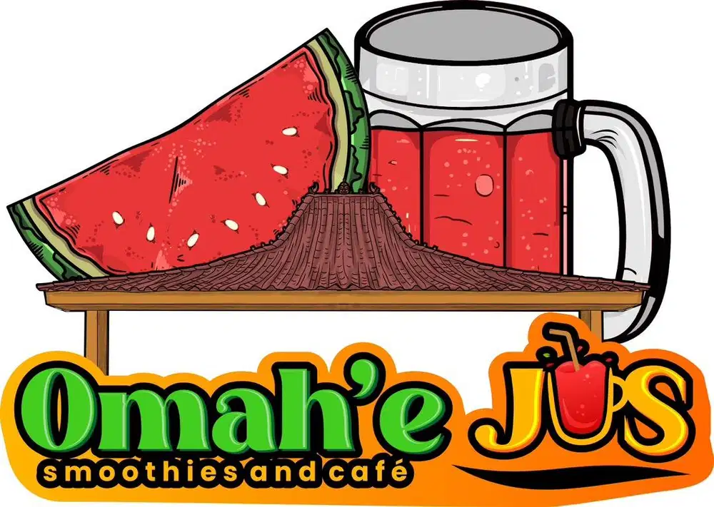 Part Time Crew Store Food & Beverage