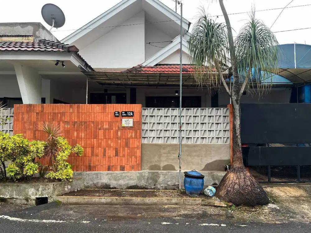 Lowongan Ibu Penjaga Kos Putri