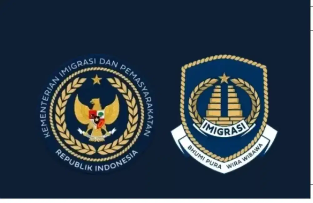 Pengurusan izin kerja (TKA)