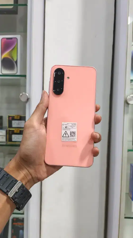 Samsung A26 5G 8/256 Gb