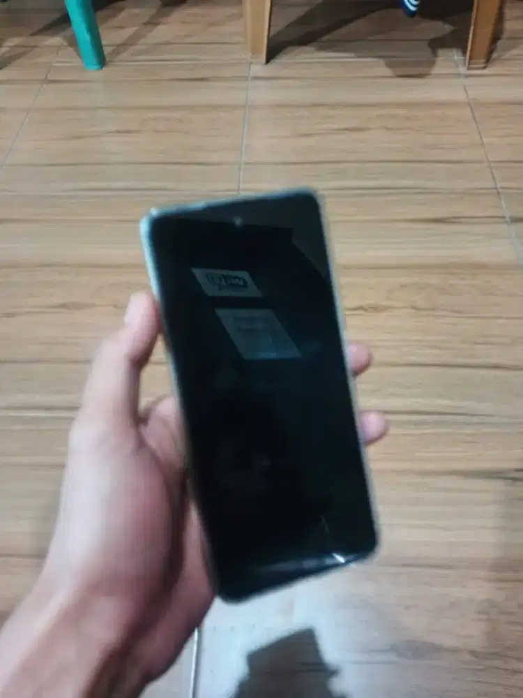 hp INFINIX SMART 8 PLUS RAM 4+4 128/GB BATRE 600 MAH