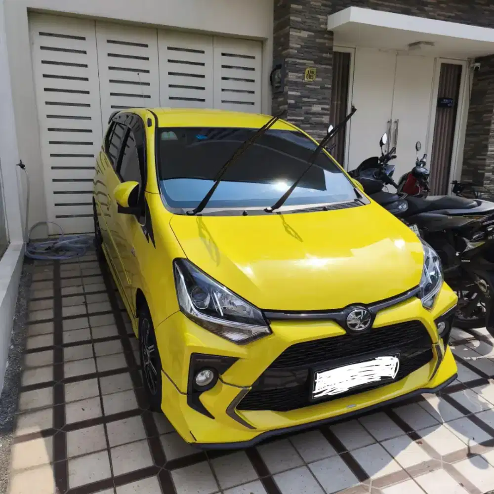 Rental Mobil Metik Lepas kunci