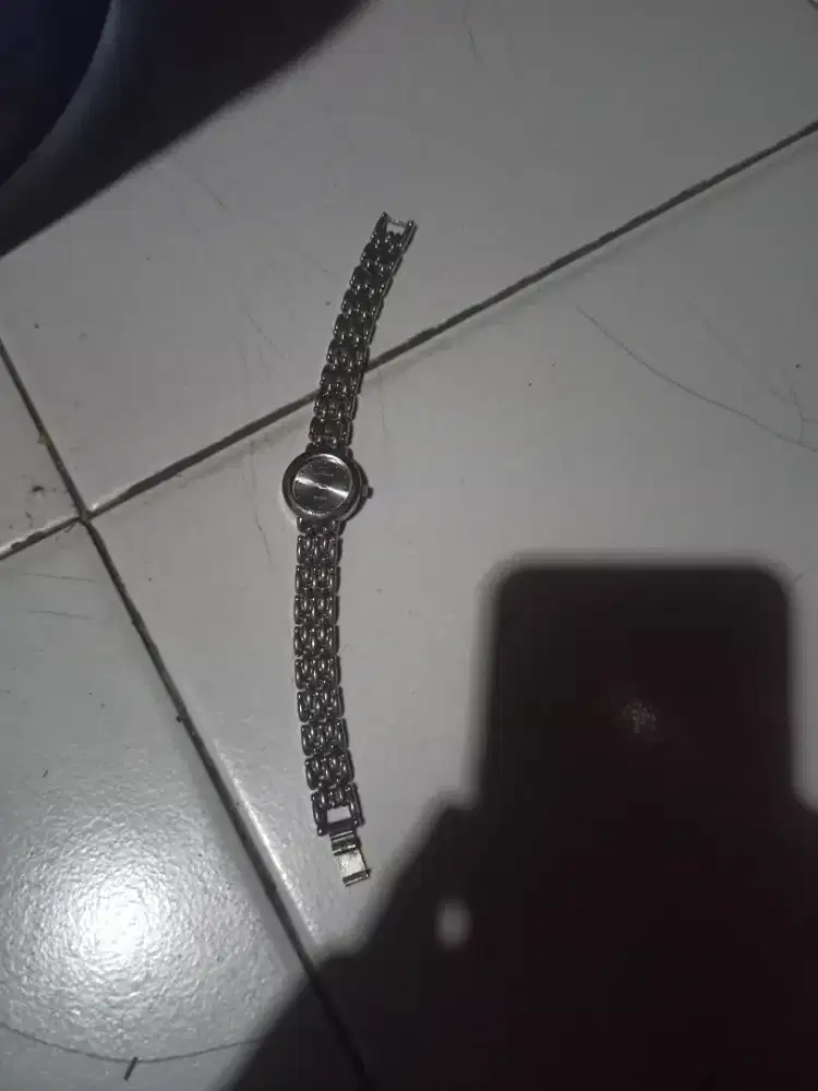 Jam tangan raymondswiss RS-1115-L