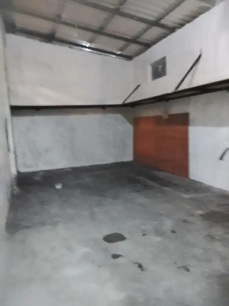 Renov rumah dll, inbox DM silahkan