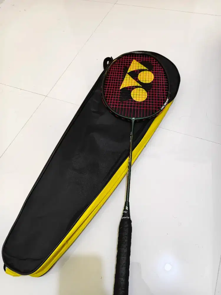 Raket Yonex Astrox Lite 43i
