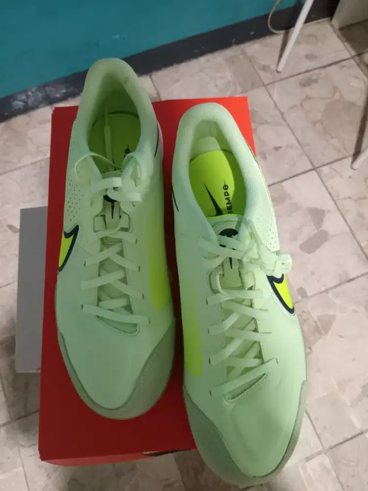 Nike tiempo legend 9 ori