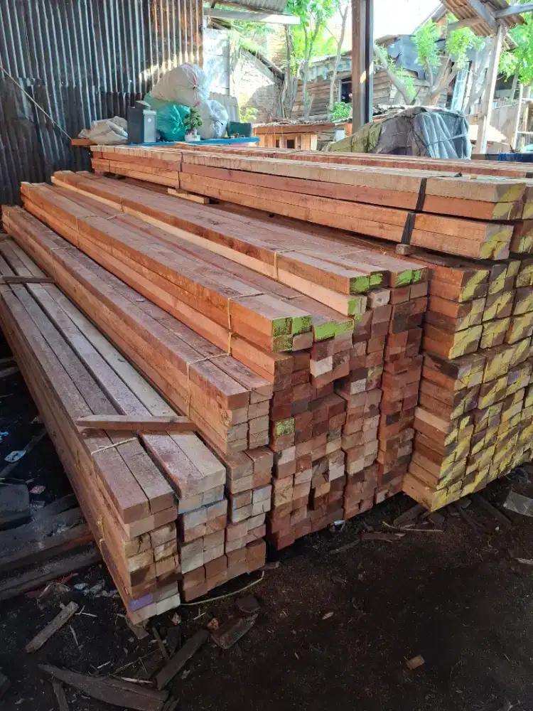 Kaso uk 4x6x400