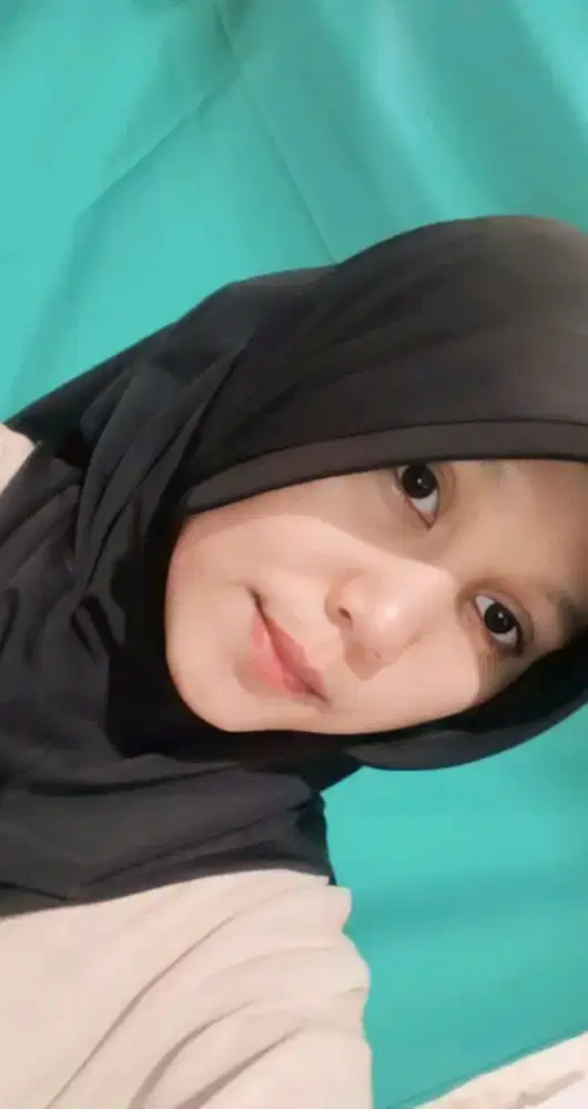 Cari Pekerjaan Sekitar Ciledug