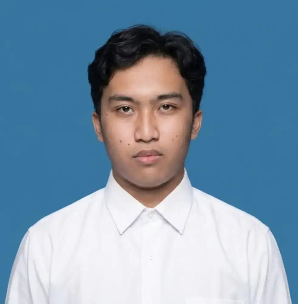 mencari pekerjaan