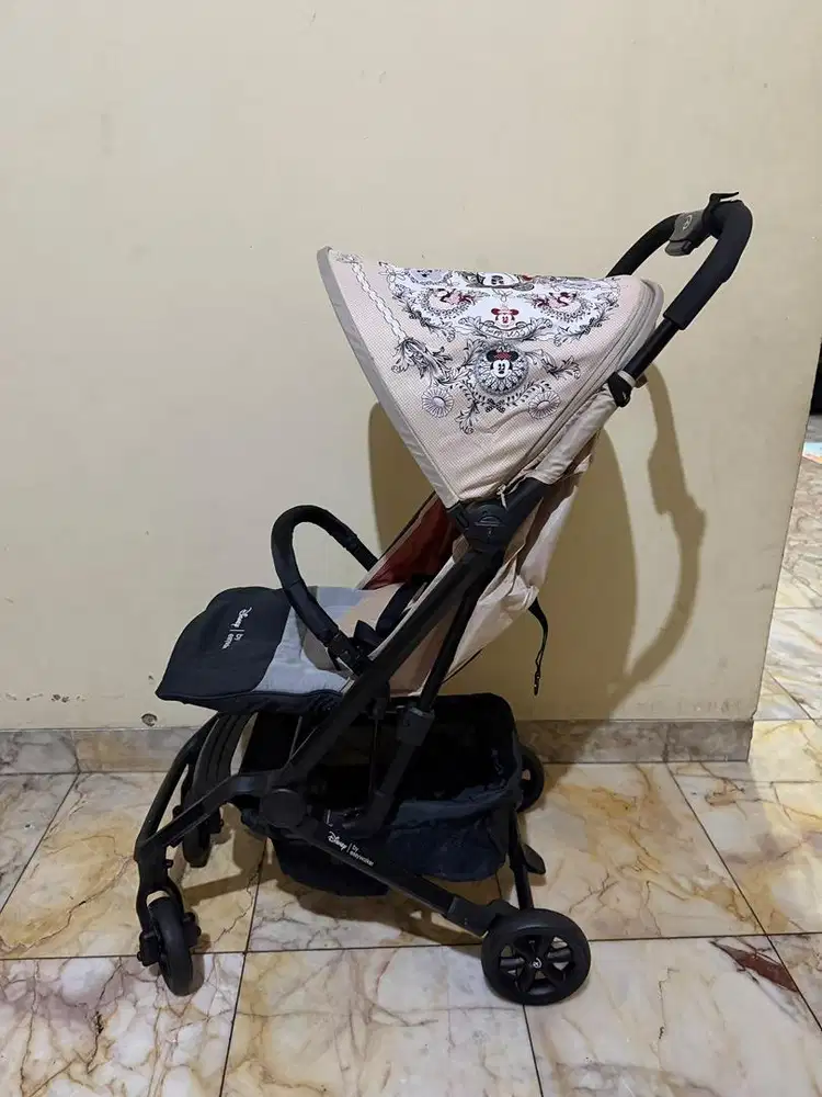Stroller - Disney by easywalker