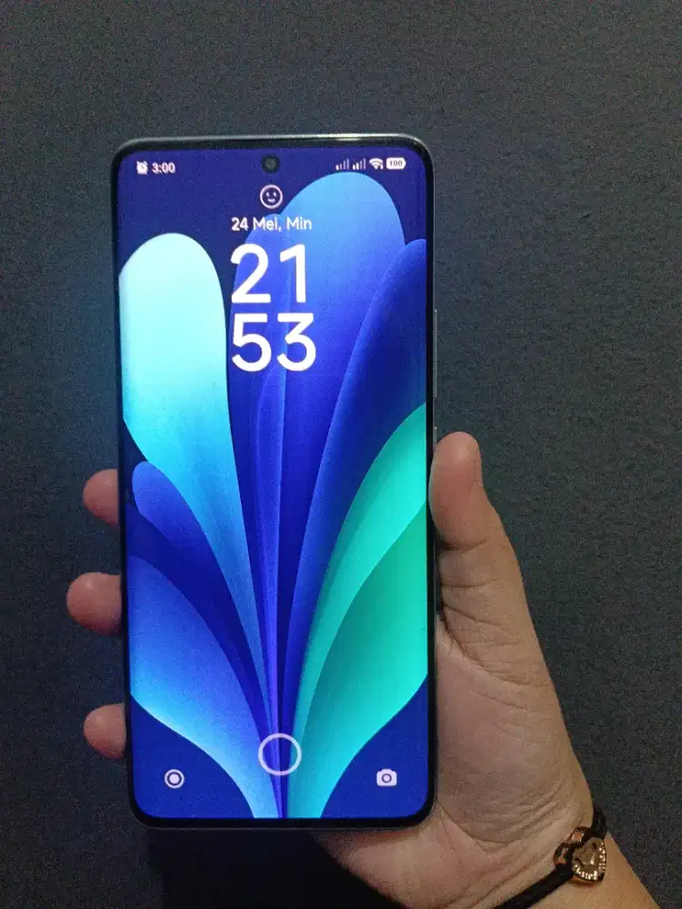 Redmi note 14 pro 5g