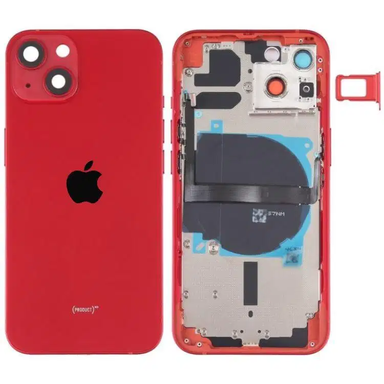 HOUSING IPHONE 13