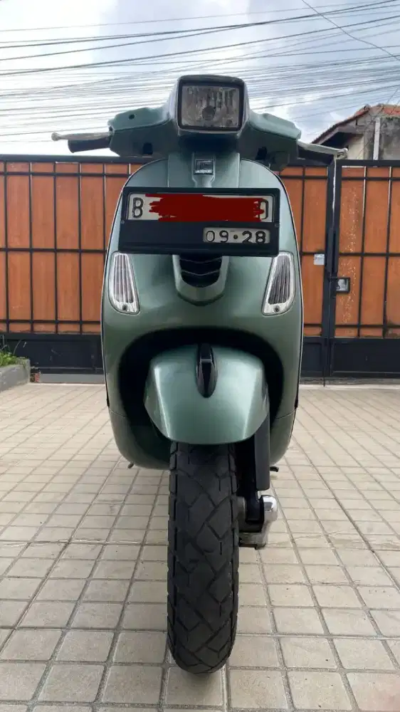 Jual cepat tanpa ribet