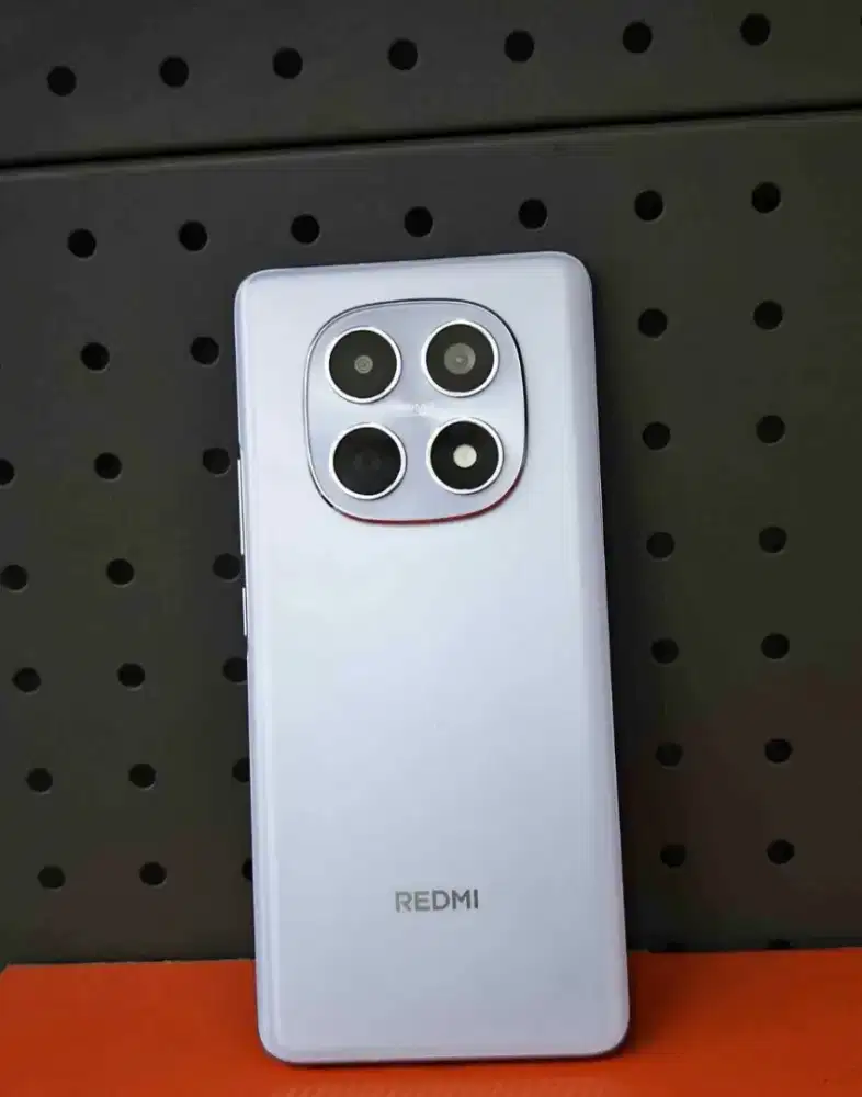 Redmi Note 15 5G diskon enak banget