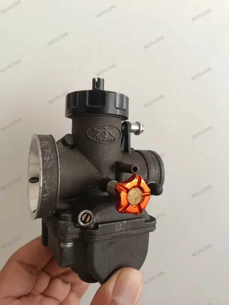 KARBU MIO PE 24