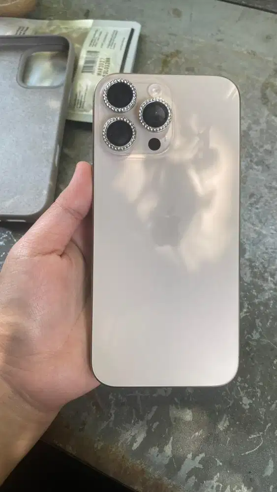 IPHONE 16 PROMAX 512GB FuLLset IBOX !