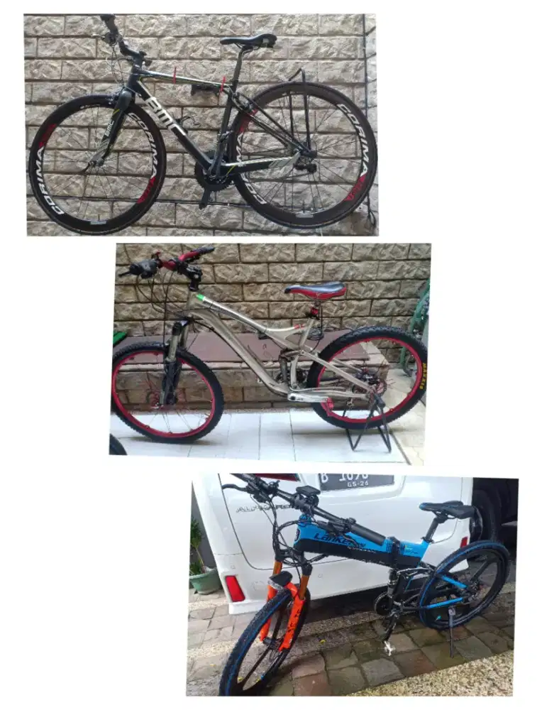 Jual Cepat Best Price Termurah