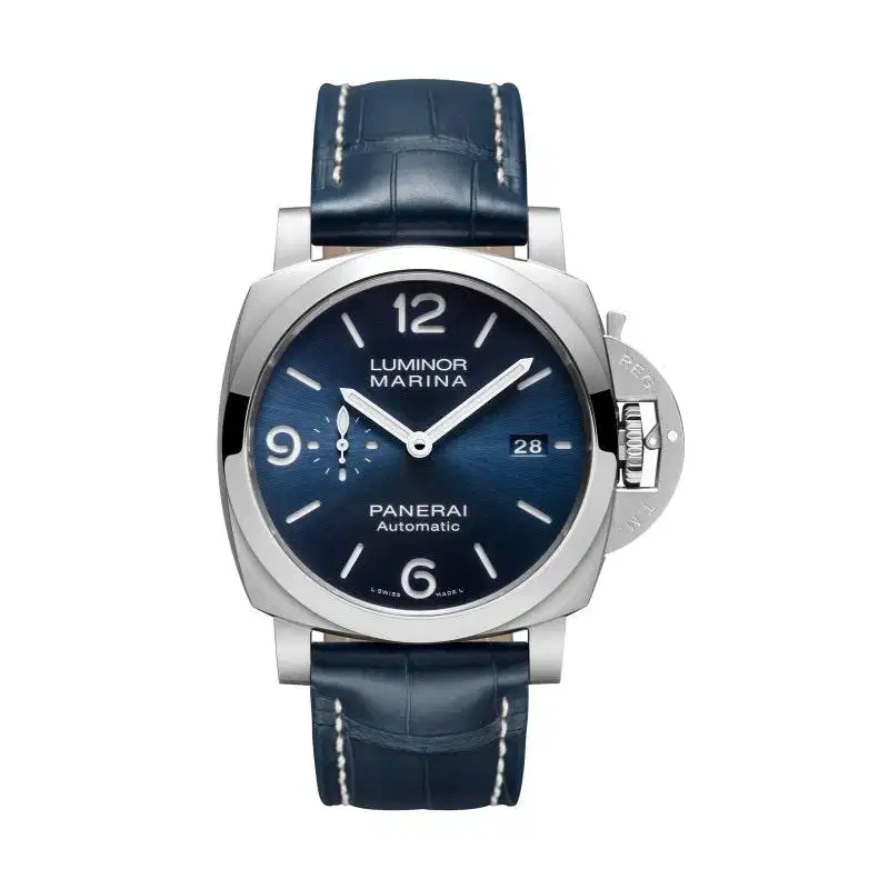 Panerai Luminor PAM 1313 - 44 mm