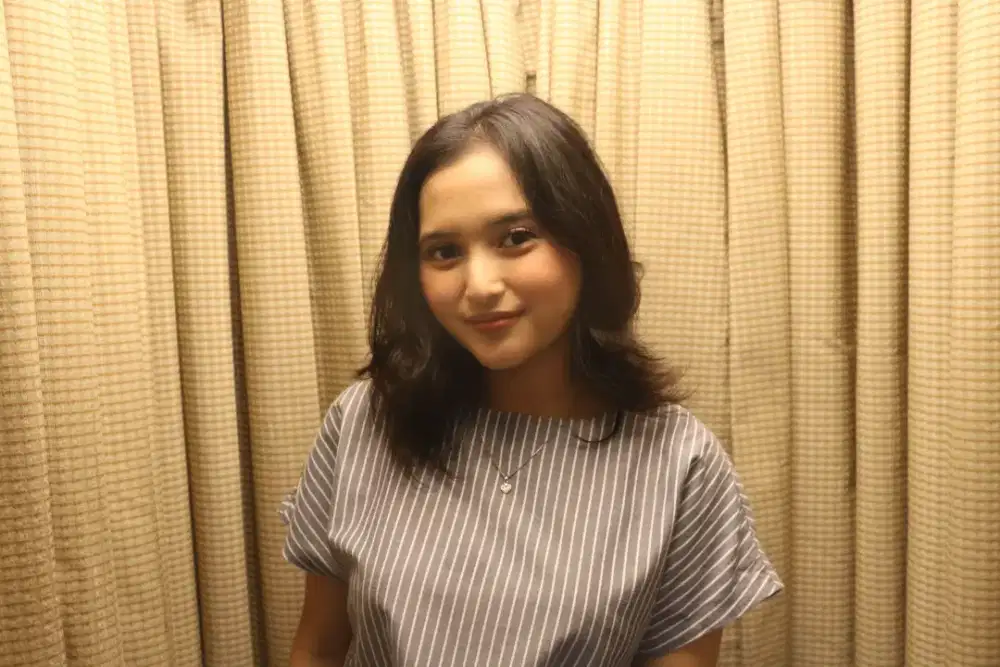 cari part time/kerjaan