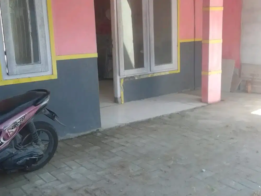CITRA SURYA MAS MURAH BANGET