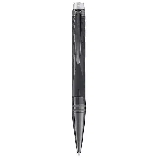 Montblanc Starwalker Ceramic (USED)