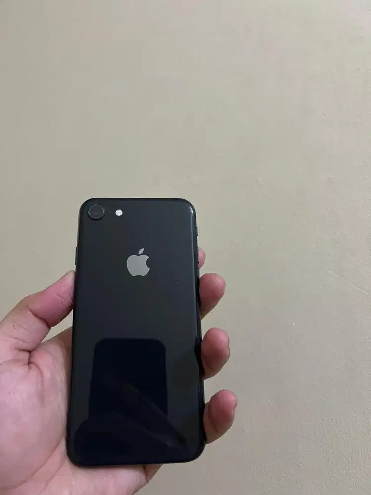 Iphone 8 inter 64gb