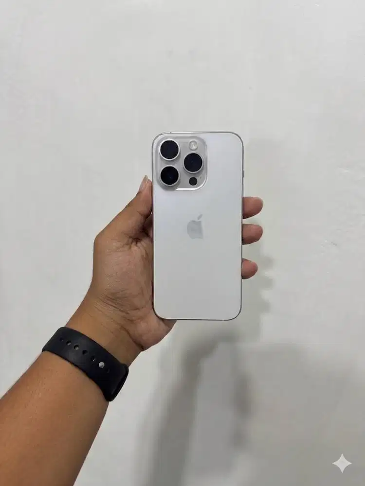 Iphone 14 pro 128gb