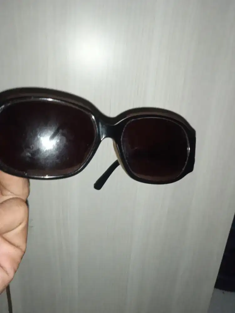 kacamata vintage,
