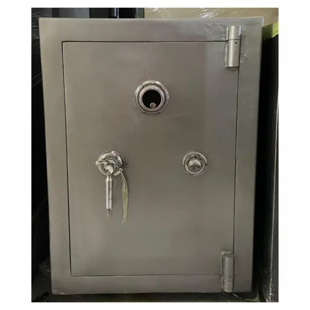 Brankas A3 LN Brangkas Bekas Tahan Api Safety Box