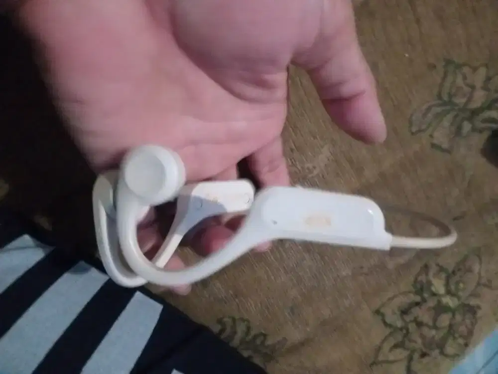 Wirelees kiip original