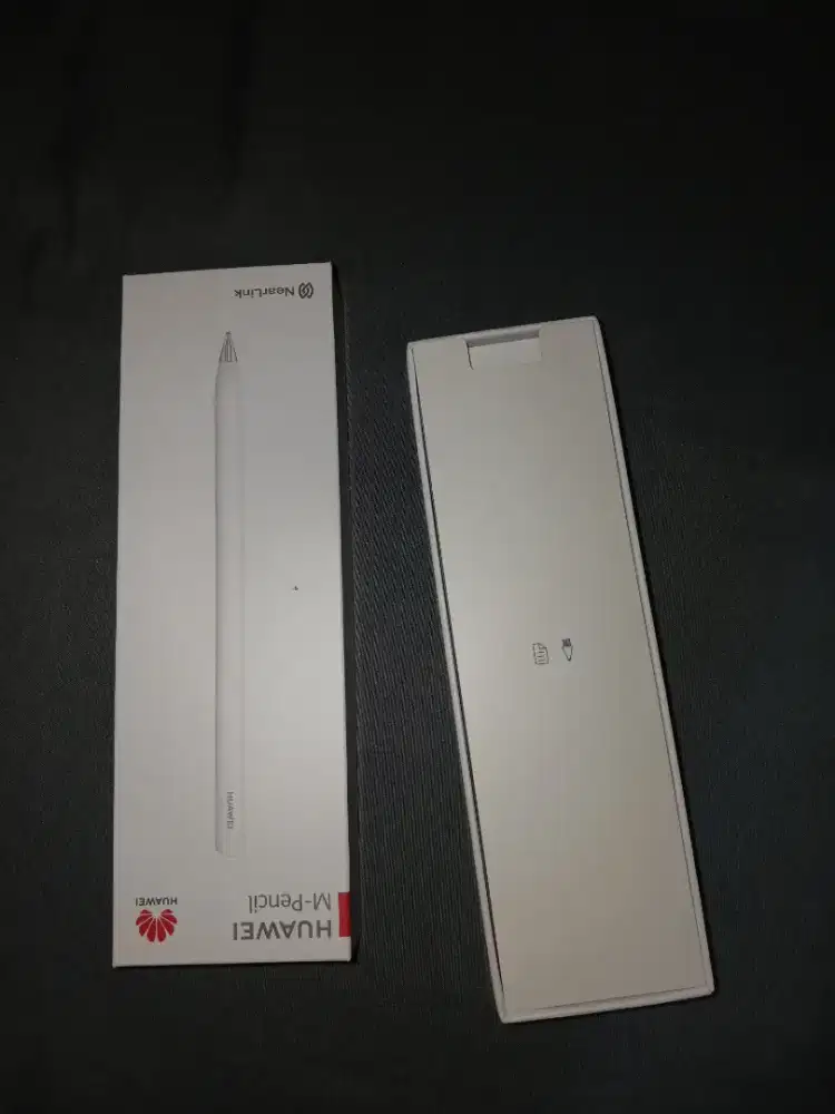M pencil HUAWEI