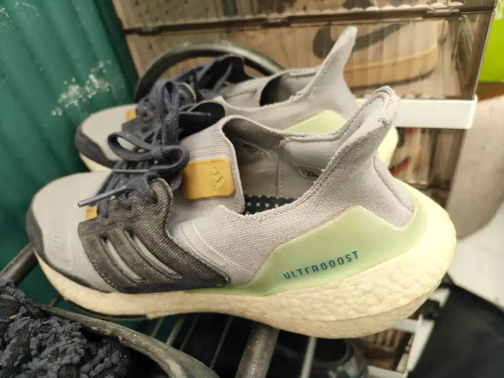 Adidas ultraboost