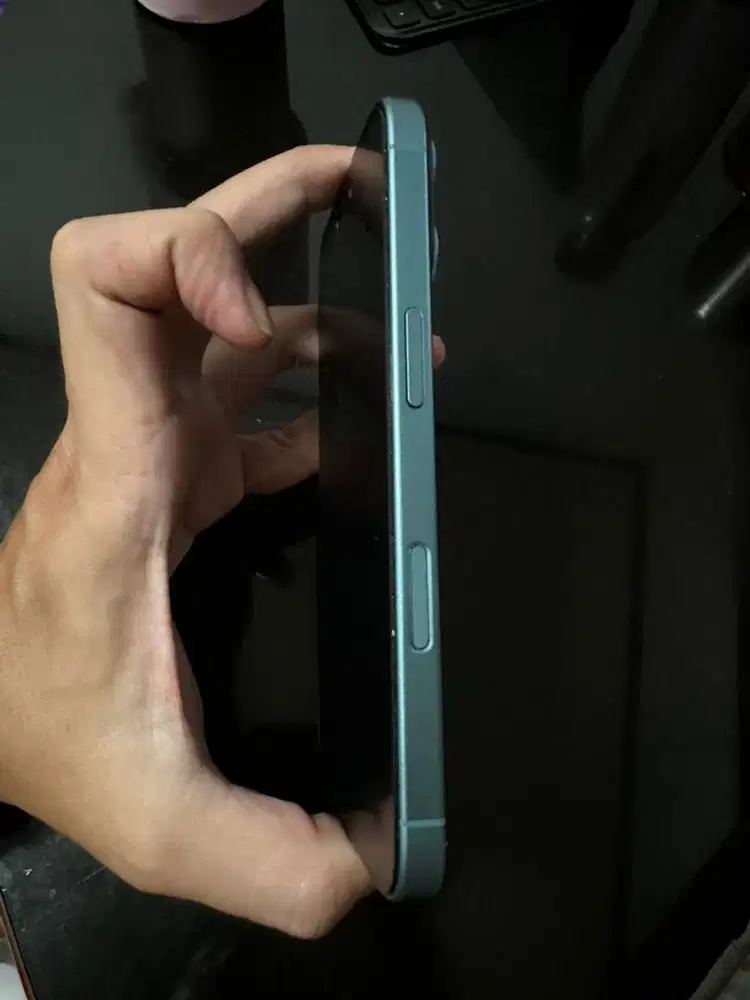 Iphone 16 128 GB